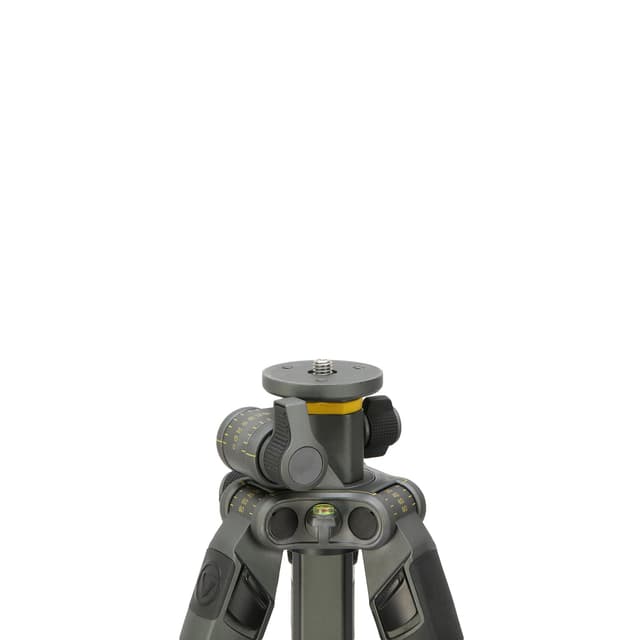Thumbnail 1 de Vanguard Alta Pro 2+ 263AP trípode aluminio, rótula 3 vías
