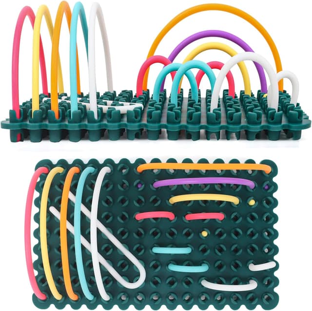 Detalle de XIAPIA 3D Sensorik Board 3 Jahre đČ