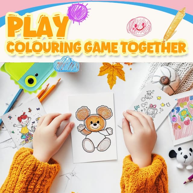 Thumbnail 4 de Lot 10 rouleaux papier thermique 72 feuilles