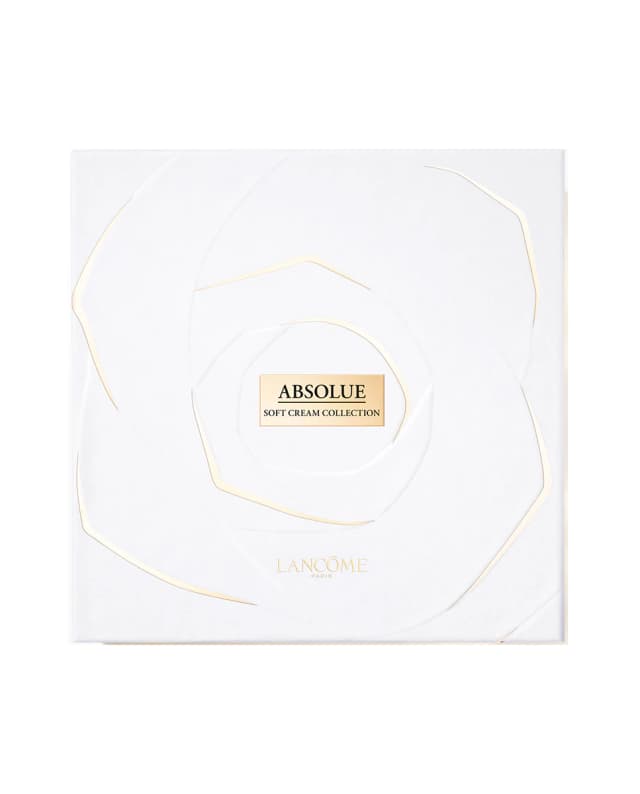 Detalle 2 de Lancome Absolue Longevity Estuche regalo