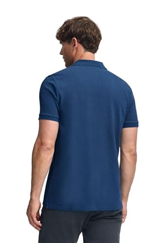 Thumbnail 3 de Polo Club Polo hombre algodón piqué XXL