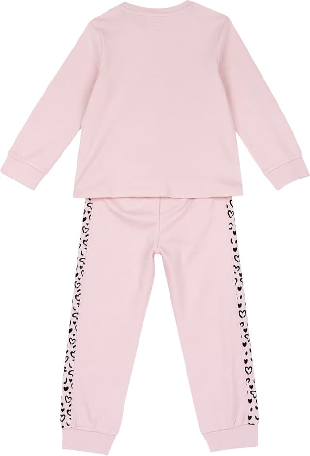 Detalle 2 de Chicco Pigiama Bambina maniche lunghe