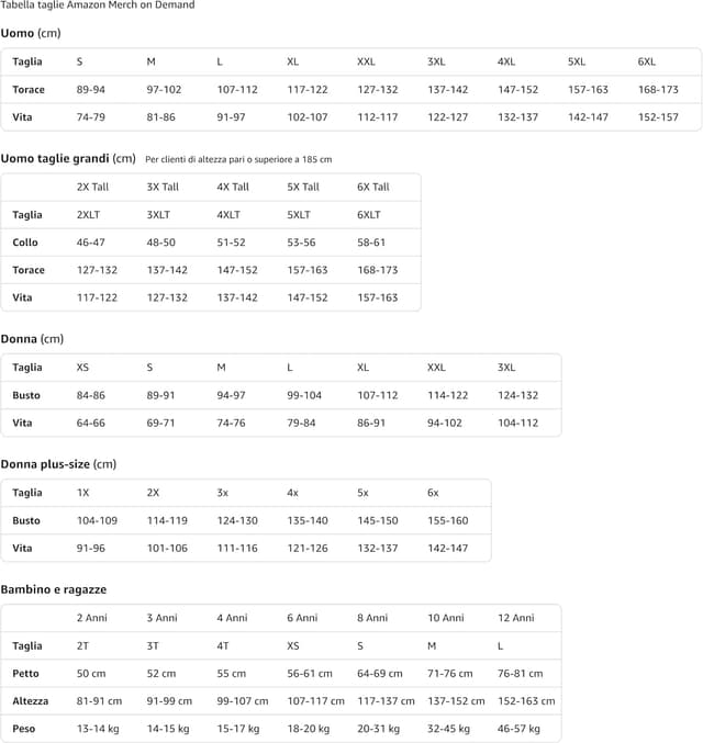 Thumbnail 1 de Maglietta Montagne Battito Cardiaco Trekking