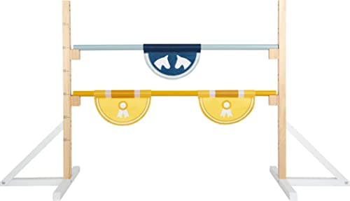 Thumbnail 3 de Small Foot Obstáculos para niños 12398