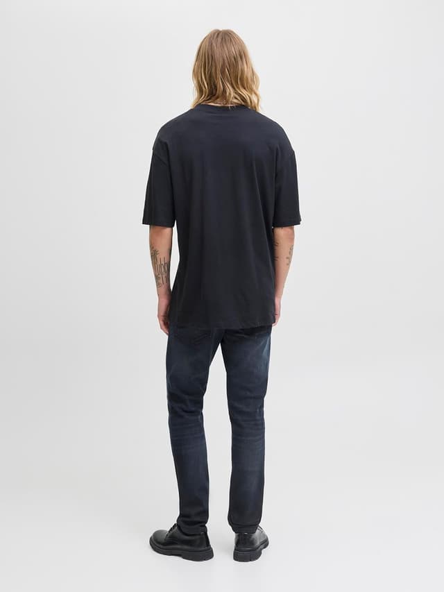 Thumbnail 3 de JACK & JONES JJiglenn JJicon 219 Noos Jeans