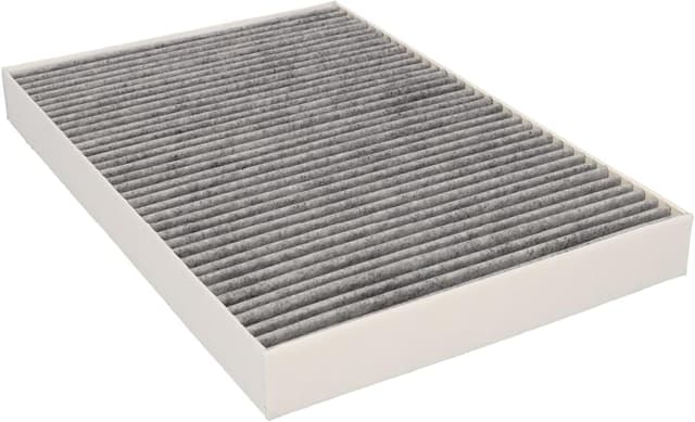 Thumbnail 5 de Febi bilstein 19588 Filtro aire habitáculo 30 mm