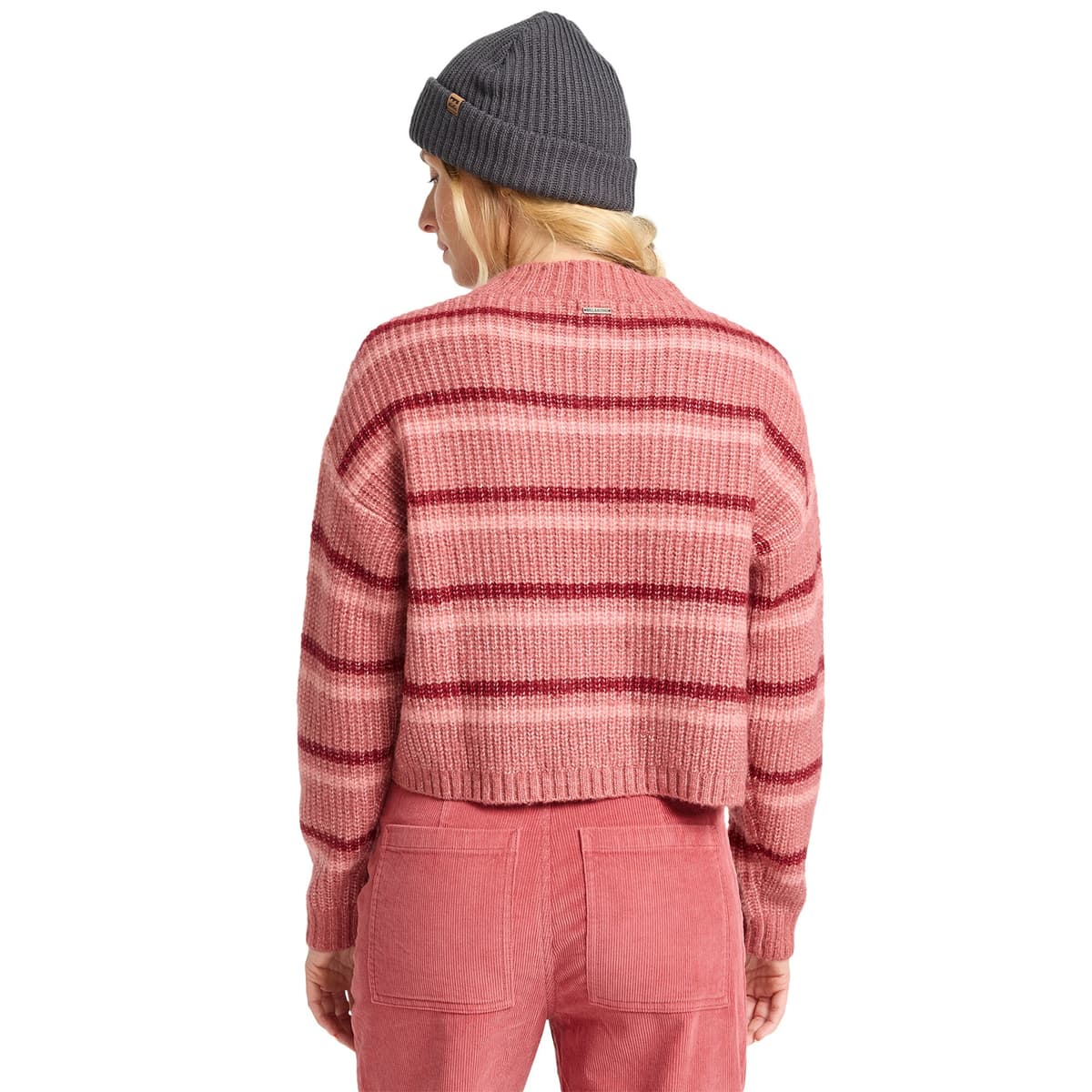 Thumbnail 1 de Billabong Jersey de mujer Soft Breeze 🎽