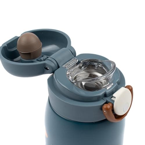 Thumbnail 8 de Fabelab Gourdes d'eau enfant Cobbelstone đ°