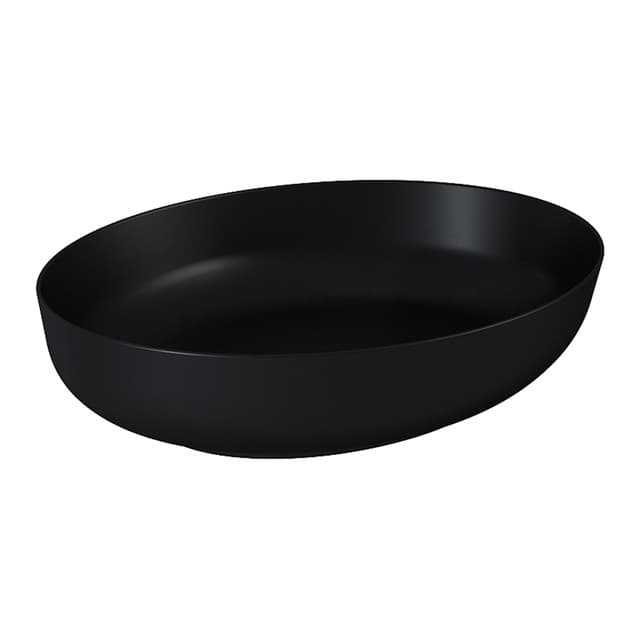 Imagen de Cosmic Wish lavabo sobre encimera 1 unidad en OfertitasTOP