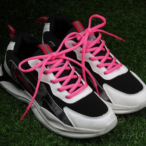 Thumbnail 3 de Puzeam Lacets Ovales 6 mm ⚙