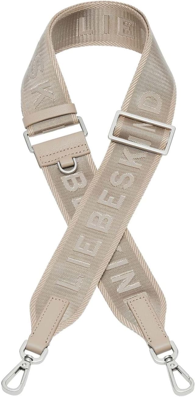 Thumbnail 3 de LIEBESKIND Classic Webbing sac 5 cm