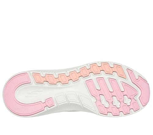 Thumbnail 3 de Skechers Arch Fit 2.0 Big League 37 EU