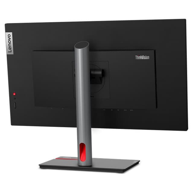 Detalle 2 de Lenovo ThinkVision P27q-30 27" QHD HDR10