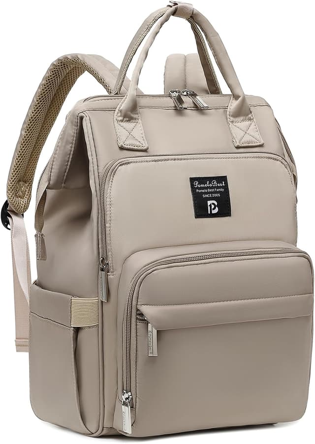 Thumbnail 6 de Pomelo Best Baby Changing Backpack 1.3 lb