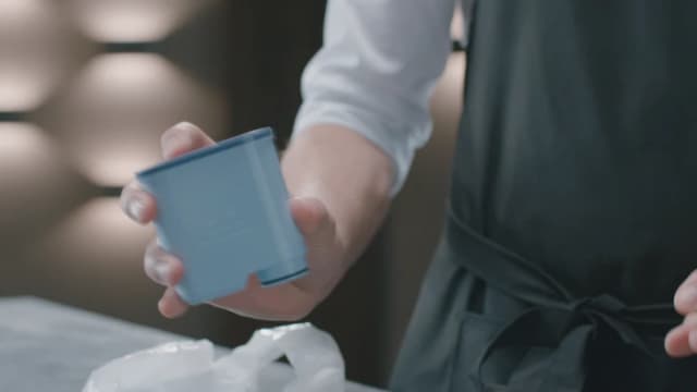 Thumbnail 4 de Philips Saeco AquaClean CA6903/22 Wasserfilter 🚀