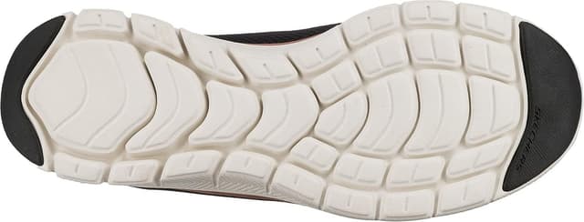 Thumbnail 6 de Skechers Flex Appeal 4.0 zapatillas mujer 39