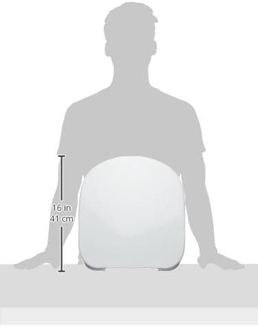 Thumbnail 6 de Ideal Standard Tempo Asiento Corto Normal 🚻