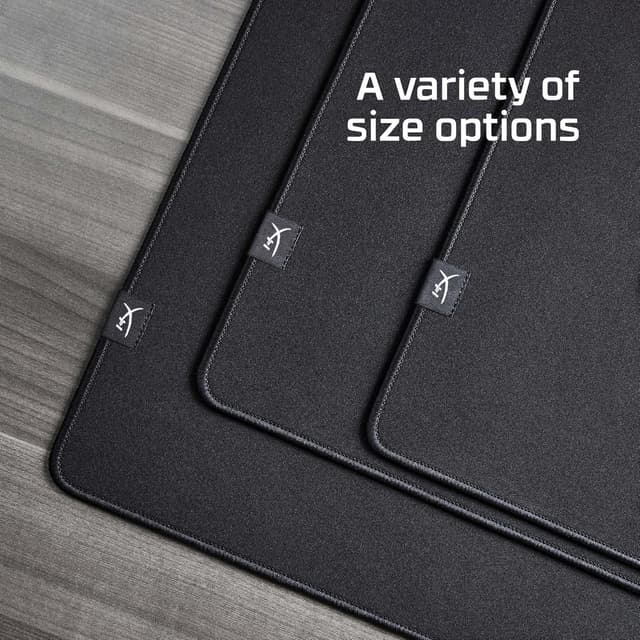 Thumbnail 6 de HyperX Pulsefire Mat XL gaming mouse mat