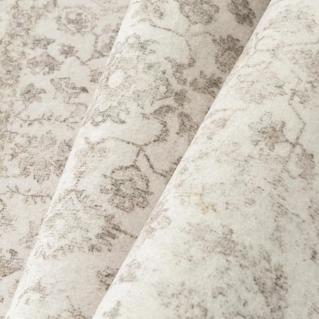 Thumbnail 6 de PureCozy Teppich 240x300 XXL Vintage