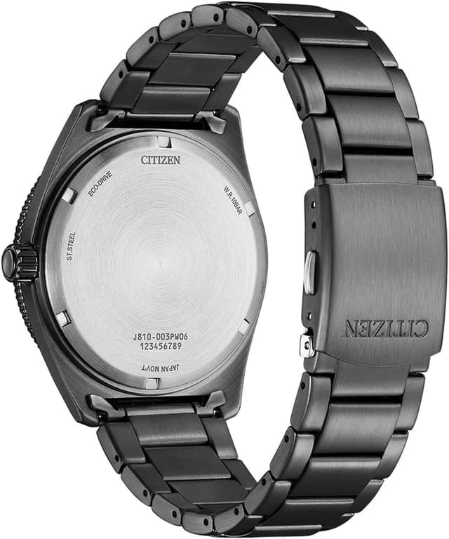 Thumbnail 3 de Citizen Eco-Drive Solar 32023840 Herrenuhr