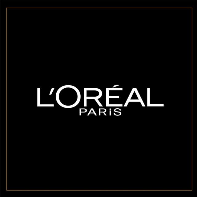 Detalle 2 de L'Oréal Paris Elnett Lacca 3x75 ml fissaggio normale