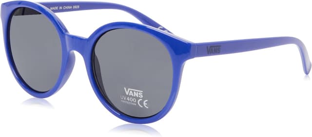 Thumbnail 6 de Vans Rise And Shine Occhiali da sole unisex in policarbonato con protezione UVA/UVB