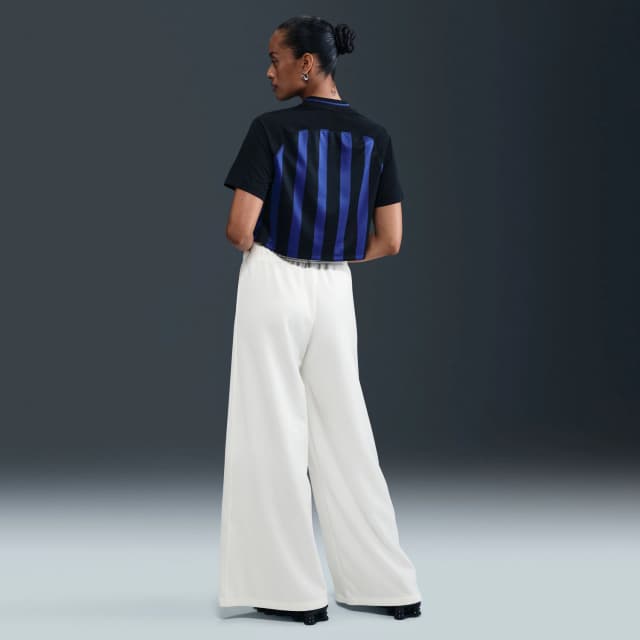 Thumbnail 2 de Nike Pantalón Sportswear mujer