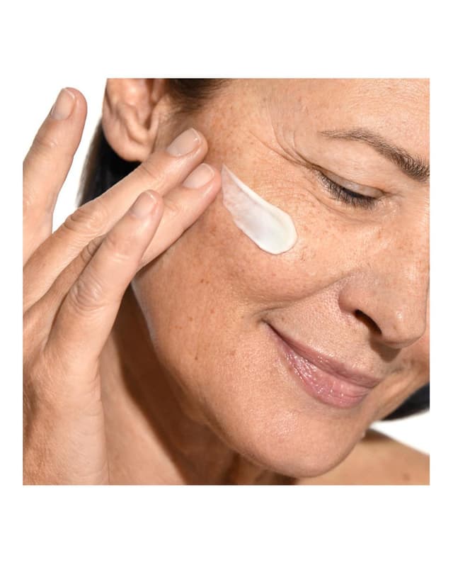 Thumbnail 3 de VERALAB Wonder C crema facial 50 ml 🧴