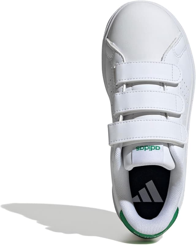 Thumbnail 6 de adidas Advantage Base 2.0 31 EU