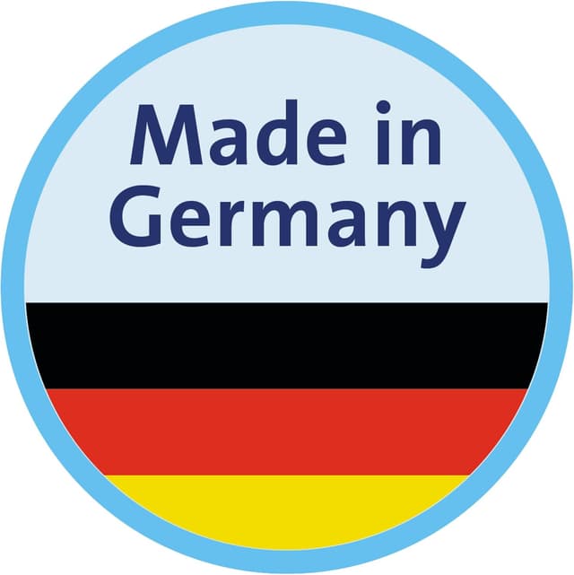 Detalle 2 de Cartucce di inchiostro di ricambio per Pelikan GTP/5-4/B, blu scuro