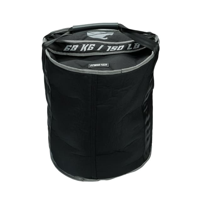 Imagen de Fitness Tech Saco búlgaro sandbag 68 kg 🏋 en OfertitasTOP