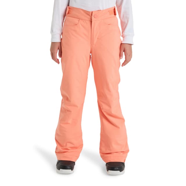 Imagen de Roxy Backyard Girl pantalón snow niños 8-16 en OfertitasTOP