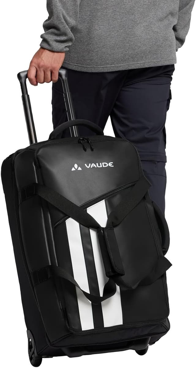 Thumbnail 6 de VAUDE Rotuma 65 Reisetrolley 65 L