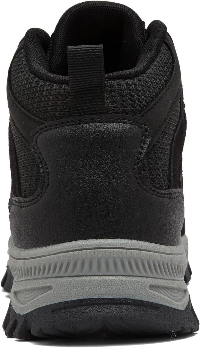 Detalle de Wanderschuhe Wanderschuhe für Outdoor