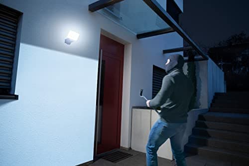 Thumbnail 7 de Brennenstuhl Connect WF 2050 Foco LED 20W, 2.400 lm