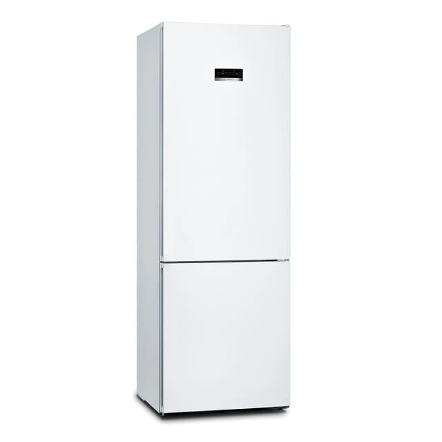 Imagen de Bosch KGN493WDA frigorífico Combi 70 cm en OfertitasTOP