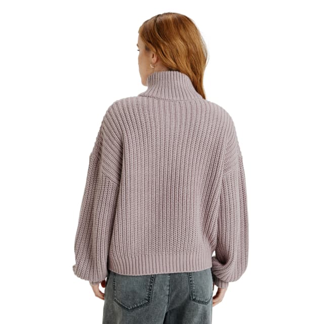 Thumbnail 1 de Roxy Home Again Jersey de mujer