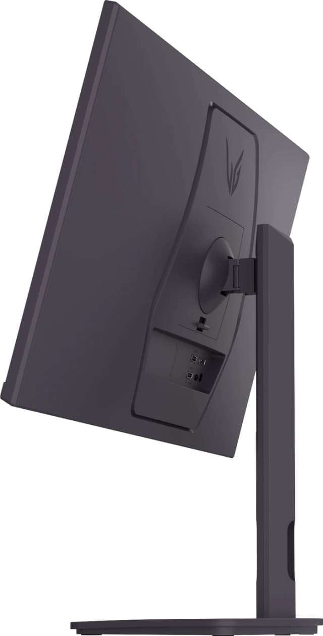 Thumbnail 2 de LG UltraGear 27G610A-B 27 Zoll Quad‑HD Monitor