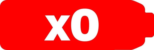 Thumbnail 4 de RYOBI RLA4‑0 Lanterna 4V USB 300 lumen