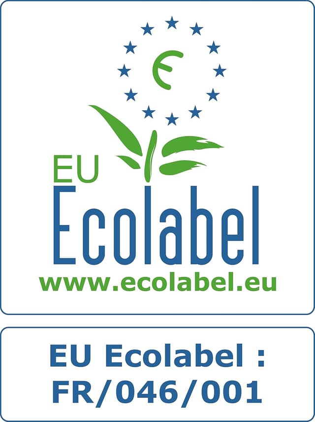 Detalle de Oxford sous-dossiers A4 200 feuilles