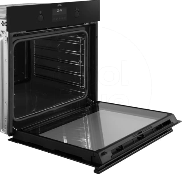 Thumbnail 10 de AEG BPB331061B SurroundCook 72 Liter