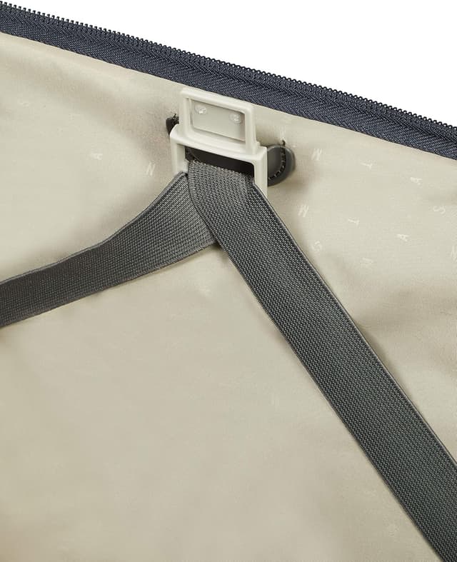 Thumbnail 3 de Samsonite Airea Spinner M Expandible 73,5/81,5 L