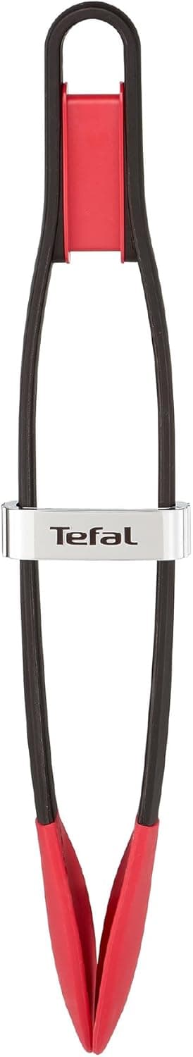 Detalle 2 de Tefal Ingenio Lebensmittelzange 230°C