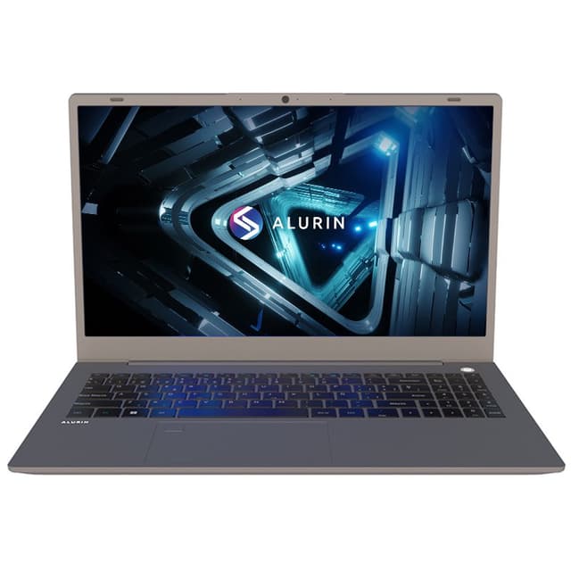 Detalle 2 de Alurin Zenith Laptop Intel Core i5, 8GB RAM, 500GB SSD