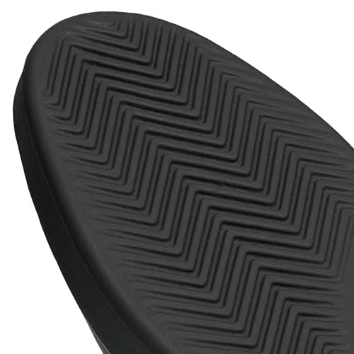 Thumbnail 7 de adidas BREAKNET 3.0 zapatillas 41,33