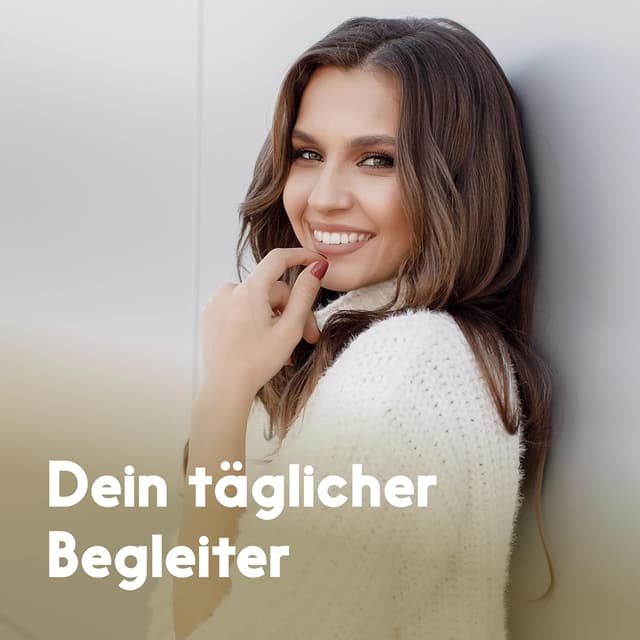 Thumbnail 1 de Rhodiola Rosea 10:1 Extrakt 500 mg Kapseln