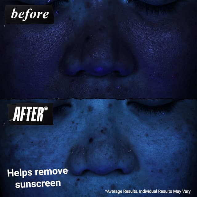 Thumbnail 6 de Kiehl’s Ultra Facial Barrière-Hydrating Cleanser – nettoyant visage crème-mousse hydratant pour peaux sèches et sensibles, 150 ml