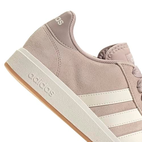 Detalle 2 de adidas Grand Court Base 00s Zapatillas 42 EU