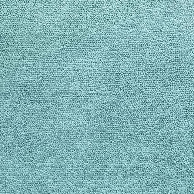 Thumbnail 6 de Paco Home Teppich Kinderzimmer Rund 200 cm