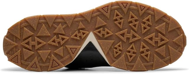 Thumbnail 6 de Clarks Craft Speed Zapatillas 39,5 EU